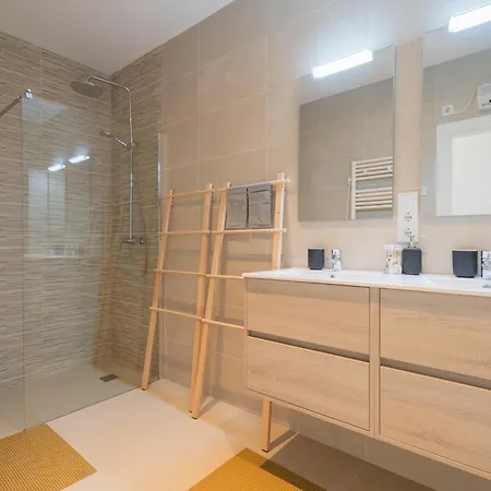 Olivia - Costablancadreams *