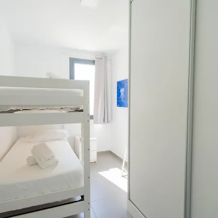 Olivia - Costablancadreams *