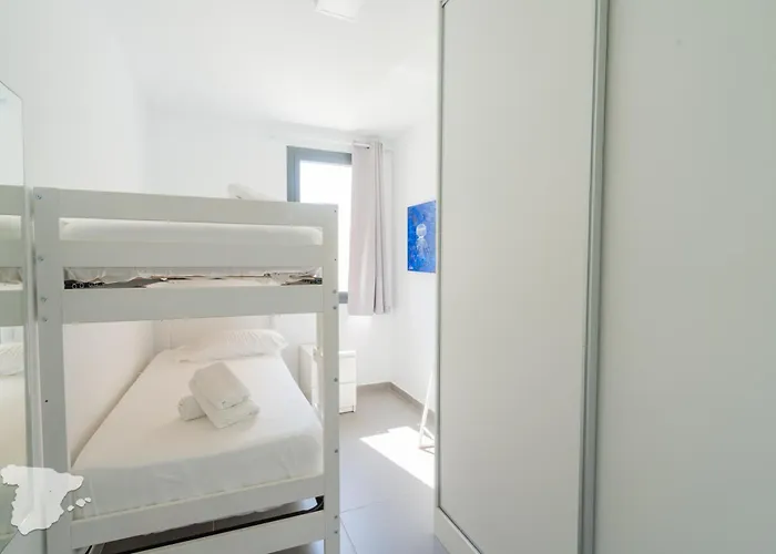 Olivia - Costablancadreams *