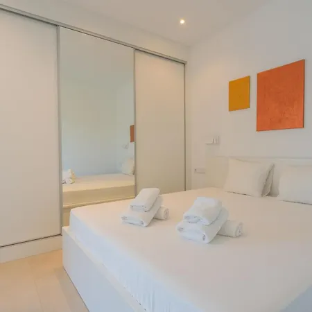 Olivia - Costablancadreams *