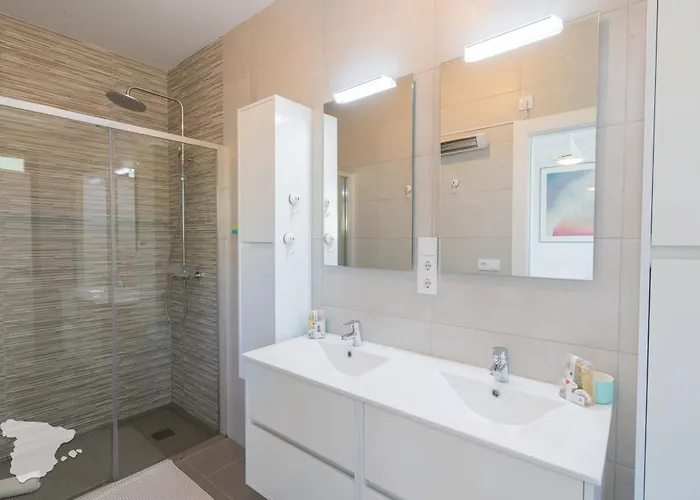 Olivia - Costablancadreams * 卡尔佩