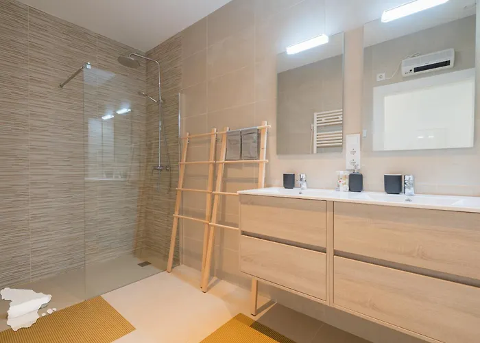 Olivia - Costablancadreams *